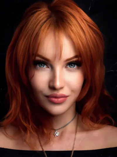 𝑨𝒎𝒃𝒆𝒓 𝑽𝒆𝒊𝒍🔮 OnlyFans