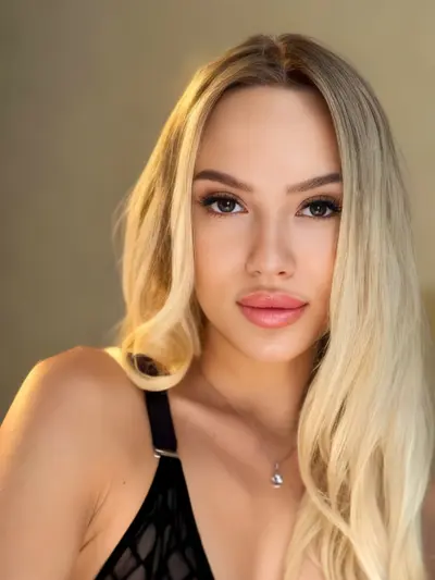 𝒱𝐸𝐿𝒱𝐸𝒯 𝒱𝐼𝒳𝐸𝒩🌹 photo 3