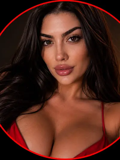 𓆩✞𓆪 KaReLiA 𓆩✞𓆪 OnlyFans