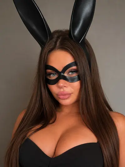 Beatrice 🖤 OnlyFans