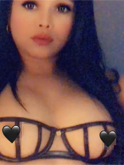 Stellaaaa OnlyFans