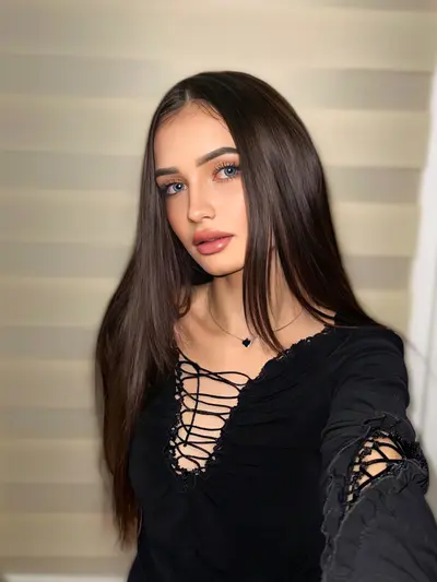 Abigail Blossom (@abigaill3) OnlyFans profile photo