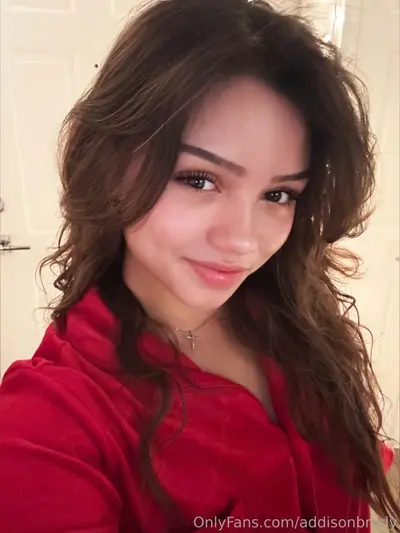 Addison (@addisonbrady) OnlyFans profile photo