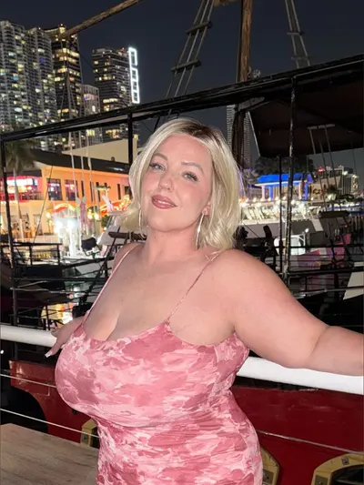 ADRIANA FAYE OnlyFans