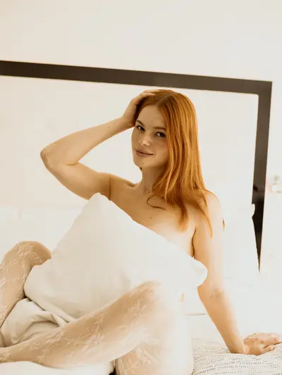AFINA💎 OnlyFans