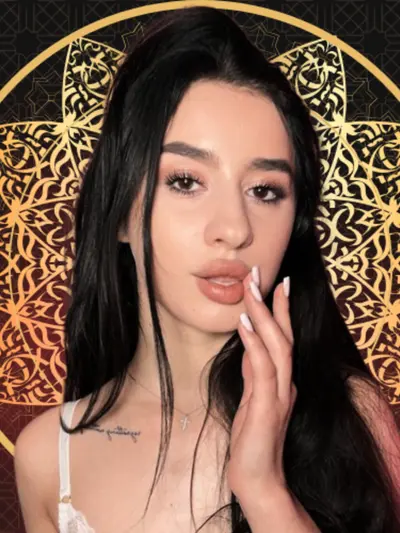 ๐ผ๐๐จ๐๐ ๐๐๐๐ก๐๐๐ ๐คโจ OnlyFans