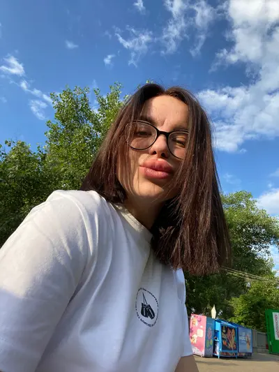 Aletta Shine⚜ OnlyFans