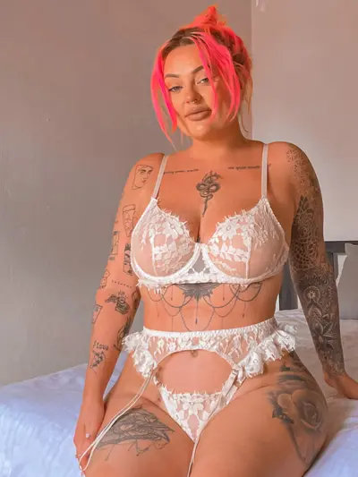 I โค๏ธ SEXTING OnlyFans