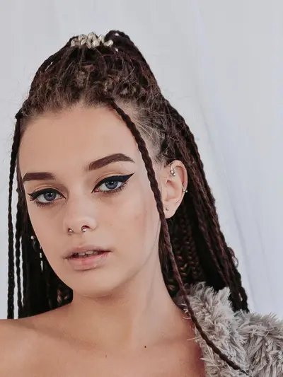 Alexa (@alexavippage) OnlyFans profile photo