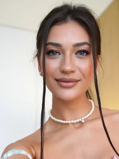 Alexia Rich OnlyFans