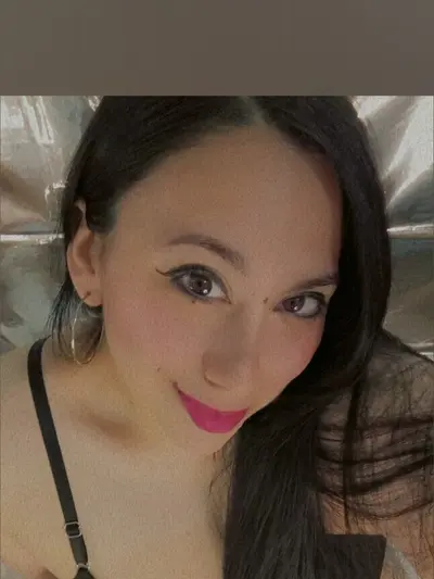๐๐๐ก๐ง๐๐ ๐ง๐๐ ๐ฃ๐ง๐ฅ๐๐ฆ๐ฆ (@alexwildasss) OnlyFans profile photo