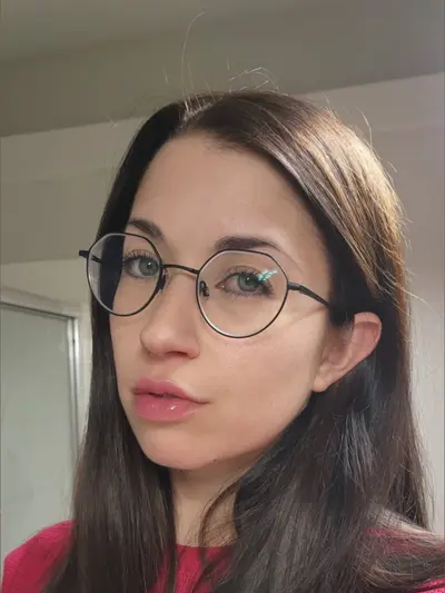 Alex Coal (@alexxxcoal) OnlyFans profile photo