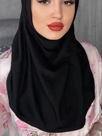 Alia OnlyFans