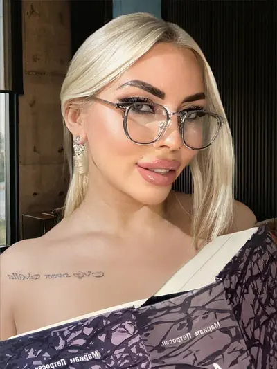 Alice_mammy OnlyFans profile photo