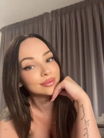 Alice (@alicebabey) OnlyFans profile photo