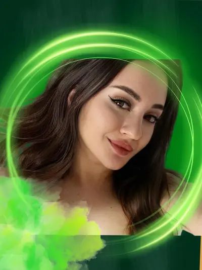 Alinka Pixieโค๏ธ OnlyFans