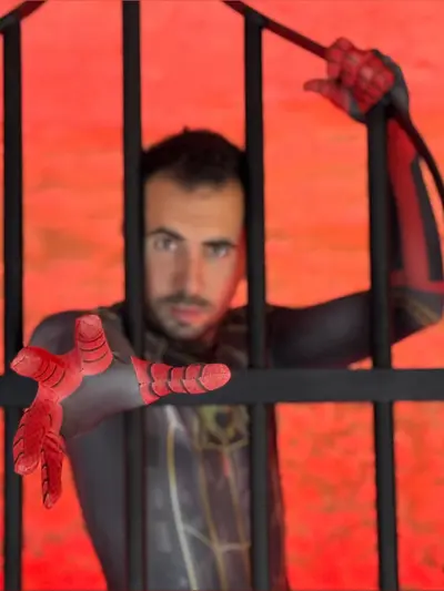 Alpha Kern OnlyFans profile photo