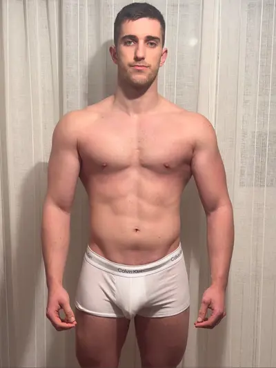 ALVAROXCLUSIVE 😈🔥 OnlyFans