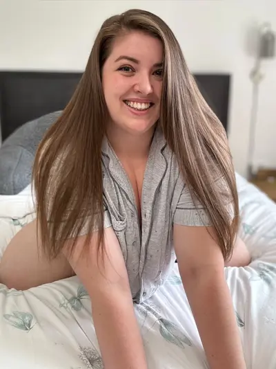 ★✩ 𝔸𝕞𝕓𝕖𝕣 𝕃𝕠𝕦𝕚𝕤𝕖 ✩★ • FREE PAGE • OnlyFans