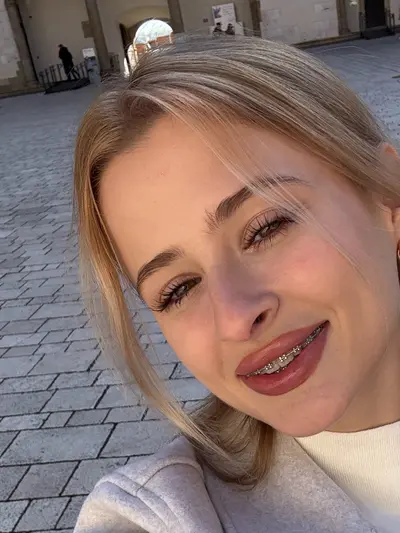 🎀Mi🅰️melia🎀 OnlyFans