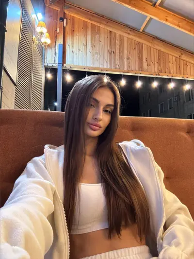 Amelia (@amelia_lovis) OnlyFans profile photo