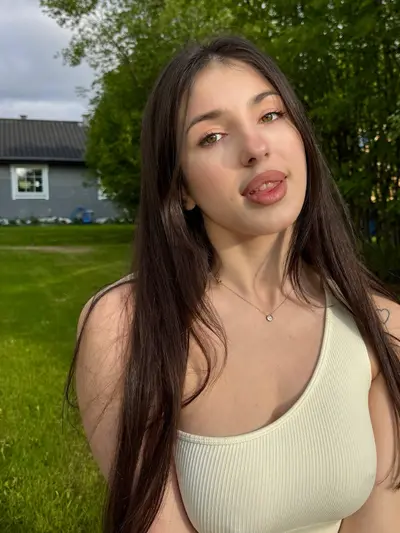 Amina (@aminacuttv) OnlyFans profile photo