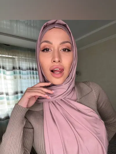 Amira (@amira_amour) OnlyFans profile photo