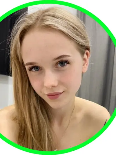 Amy (@amyhehe) OnlyFans profile photo