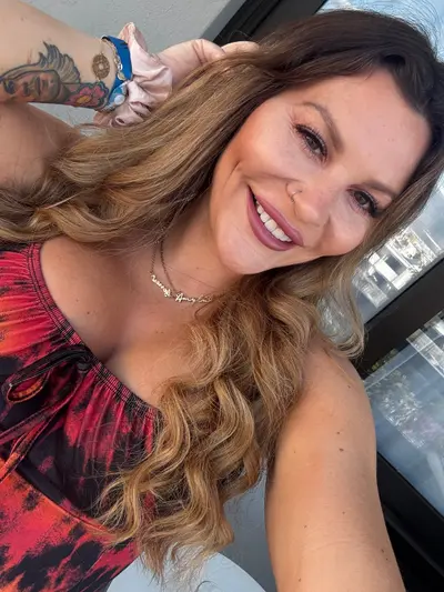 CUCKOLD MISTRESS AMYLU (@amylu) OnlyFans profile photo