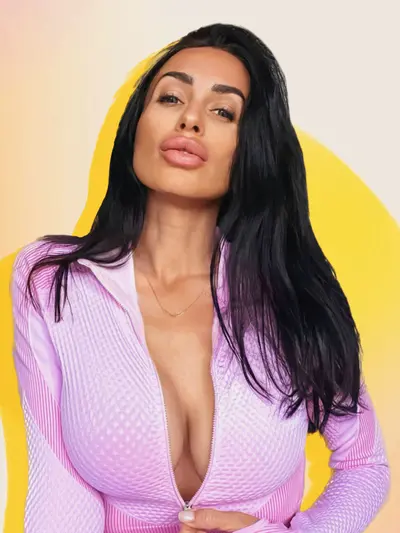 Stacy (@ana_50shades) OnlyFans profile photo