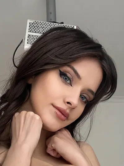 Anika Lush OnlyFans profile photo