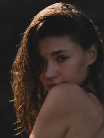 Anna Ralphs OnlyFans