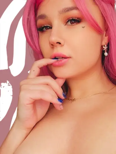 ๏ธ๐ฆ๐ณ๐ณ๐ฆ ๐ฒ๐ด๐ด๐ท๐ช๏ธ VCALLS CUSTOMS (@anna_moore) OnlyFans profile photo