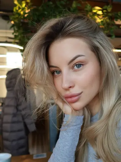 Anny (@anny_tenderly) OnlyFans profile photo