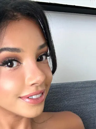 Amira | Arab girl 💖 OnlyFans