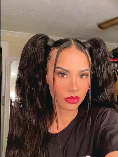 Ari Alectra FREE OnlyFans