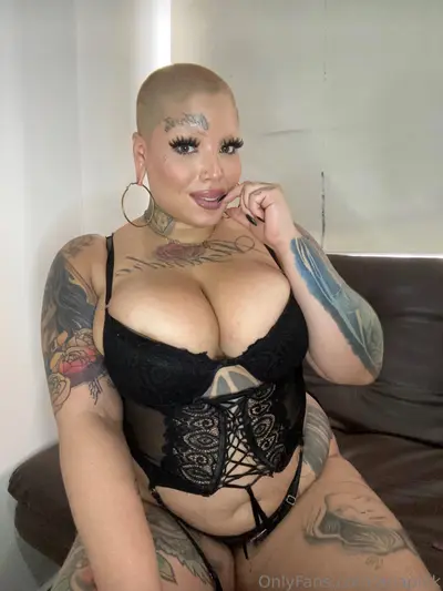 ๐Aria Pink๐ OnlyFans