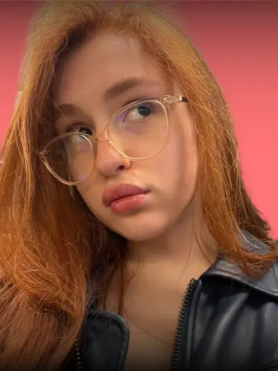 Ariel (@ariel_tassi) OnlyFans profile photo