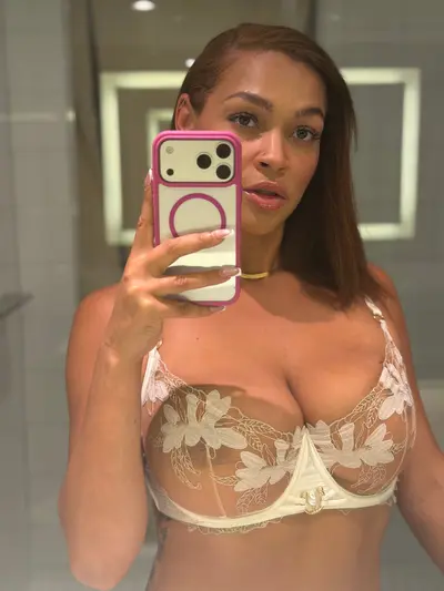 Ashlyn Peaks ✨ OnlyFans