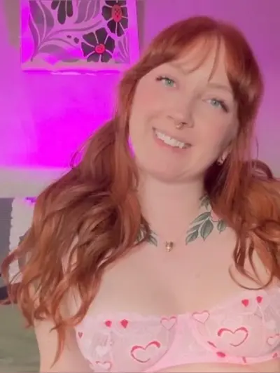 Aubrey Begs OnlyFans profile photo