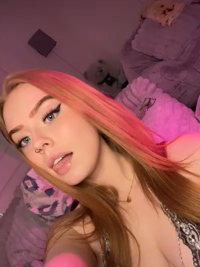 Aussie 💗 #1 Australian on OF 💦 OnlyFans