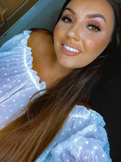 Ava (@avareynolds) OnlyFans profile photo