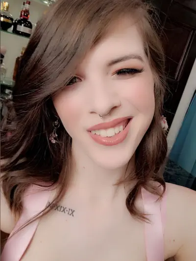 Autumn Rain 🖤 OnlyFans