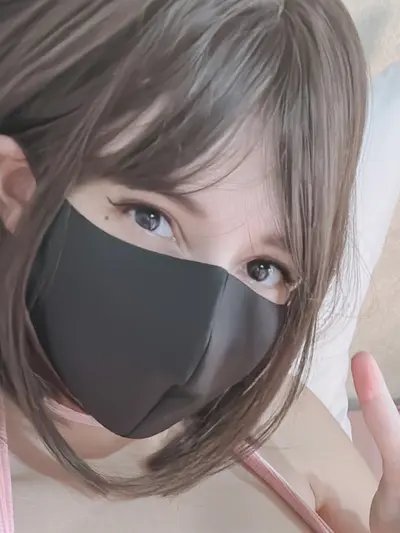 Ayumi Waifu :3 OnlyFans