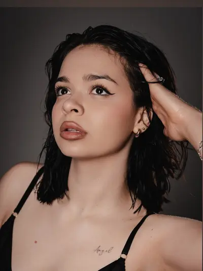 Nicole La Nuit ✨ OnlyFans