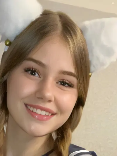 OLIVIA (@baby_oliviaa18) OnlyFans profile photo