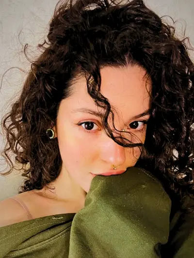 Baby Yoda (@baby_yooda) OnlyFans profile photo