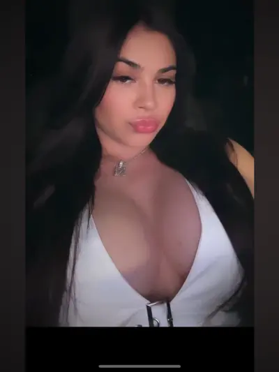 Baby Bella 🍭 OnlyFans