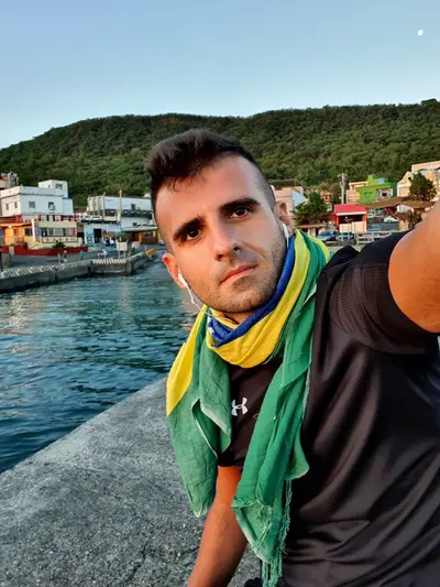 BackPackYourLife OnlyFans