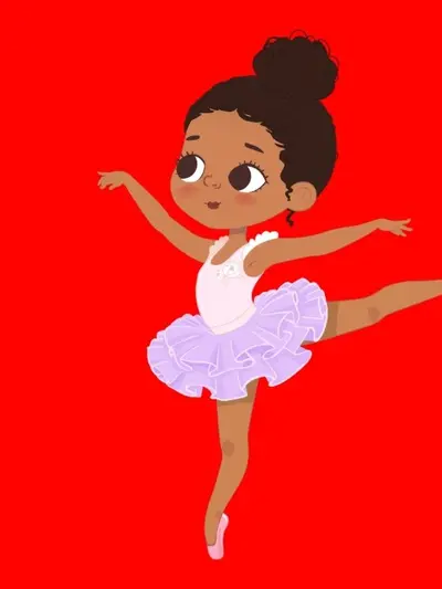 Bad Ballerina ๐ฉฐ OnlyFans